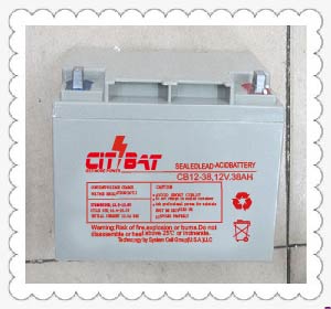 CB12-38