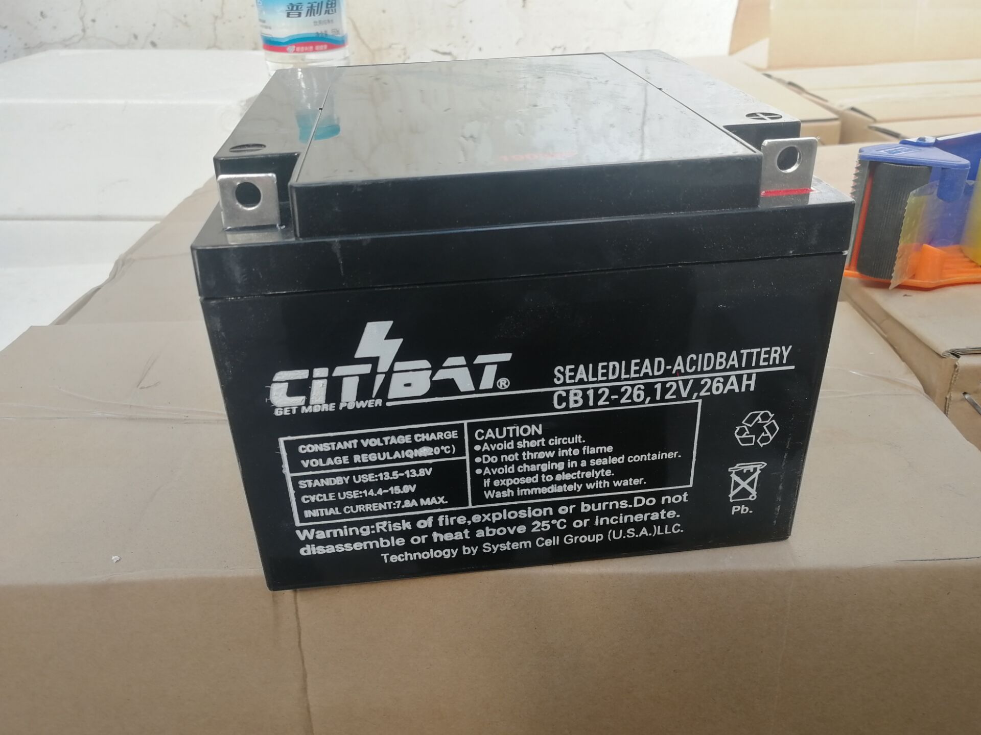 CB12-26
